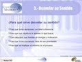 DEBATE COACHING TRANSPERSONAL