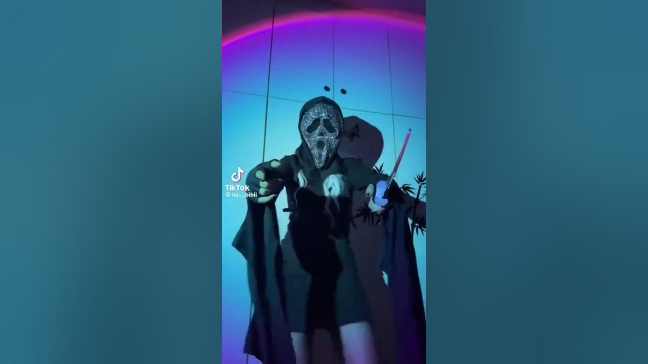 Ozzy Osbourne - Gets Me Through/ Friday the 13th Theme Song/ Michael Myers Theme Song Ozzy Osbourne - Gets Me Through/ Friday the 13th Theme Song/ Michael Myers Theme Song
