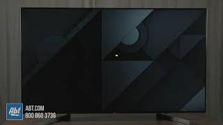 How To Install Apps On Your Sony TV - 2018 screenshot 2