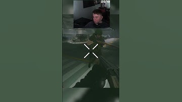 I cant believe it worked