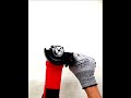 XTRA POWER ANGLE GRINDER MACHINE UNBOXING  #anglegrinder #shortsvideo_ #powertool VIRAL