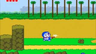 Download Lagu Doraemon Nobita no Dorabian Night  ~ PC Engine TurboGrafx 16 MP3 Download Lagu Doraemon Nobita no Dorabian Night  ~ PC Engine TurboGrafx 16 MP3