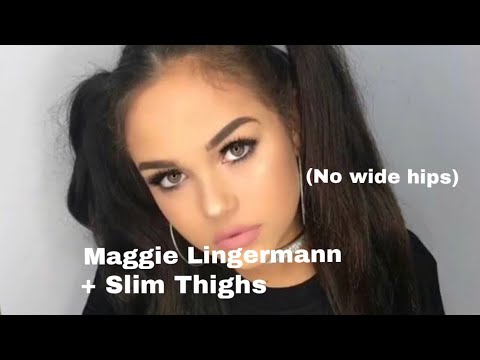 Think, that Slim girls with wide hips indeed buffoonery Pity, Slim girls with wide hips