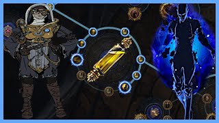 Blight in 3.23?