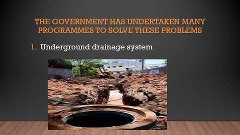 5TH STANDARD/ E.V.S./  CHAPTER 3 /COMMUNITY /VIDEO 7