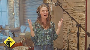 Playing For Change feat. Sara Bareilles, Chris Pierce & PFC Band | Song Around The World