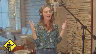 Playing For Change feat. Sara Bareilles, Chris Pierce & PFC Band | Song Around The World