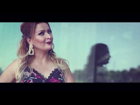 Samire Naxcivanli - Semkirim  (Official Klip)