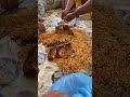   بحر من م