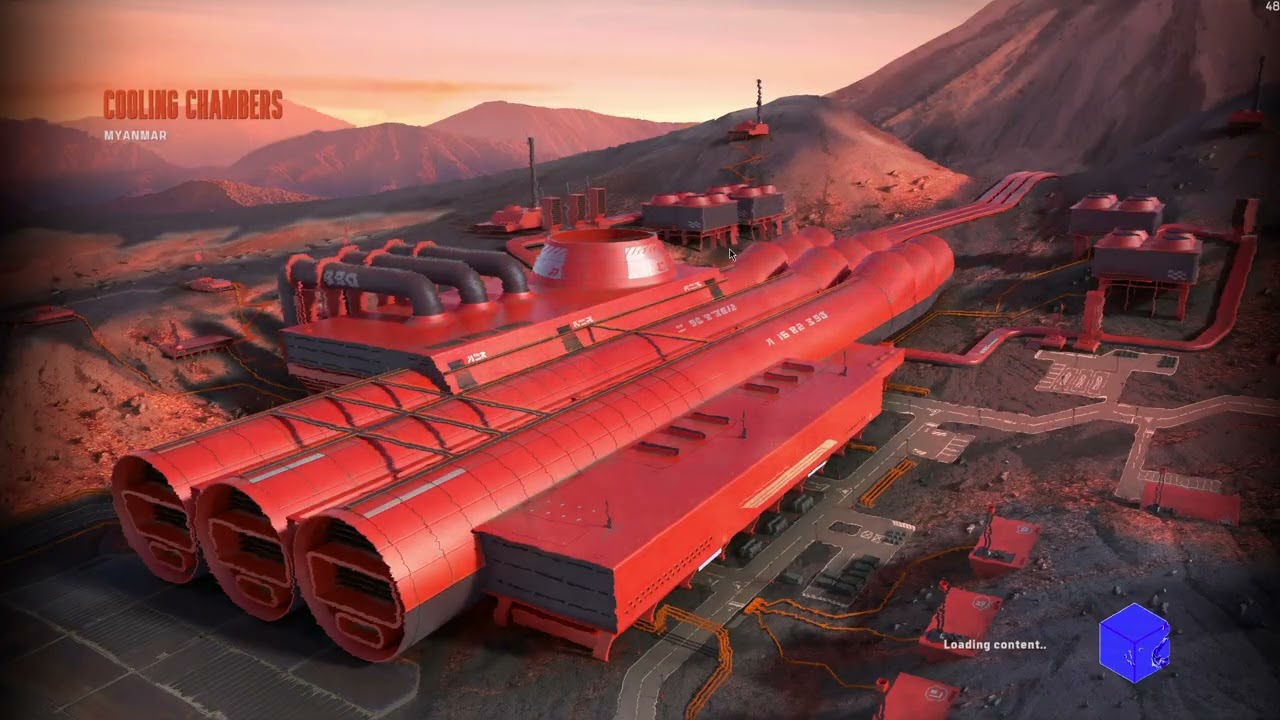 (synthetik 2) i get knocked down, but i get up again