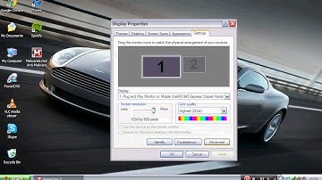 How to fix OpenGL error in minecraft