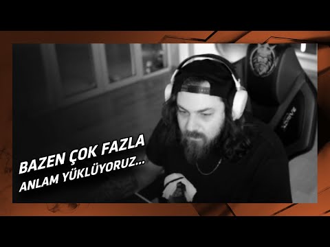 Video: Sonsuz Aşk için 8 Tecrübeli Tavsiye Sözü