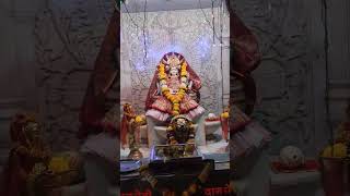 #Shr#nagai devi mataji