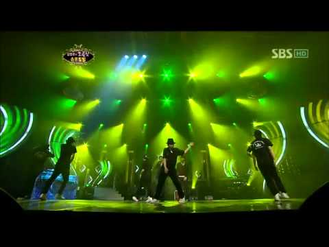 김정은의 초콜릿_118_08