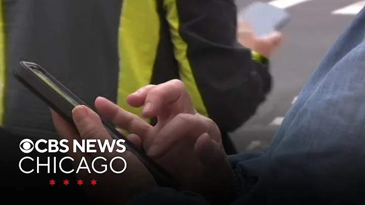 The top Google searches of 2025