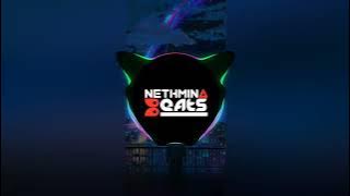 Abtop | Dzhivan | NETHMINA BEATS