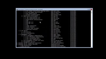 Renaming Computer | Setting up Static IPv4 Address | DNS with PowerShell