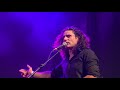 Dursun  live at haarlem jazz 2020  full concert