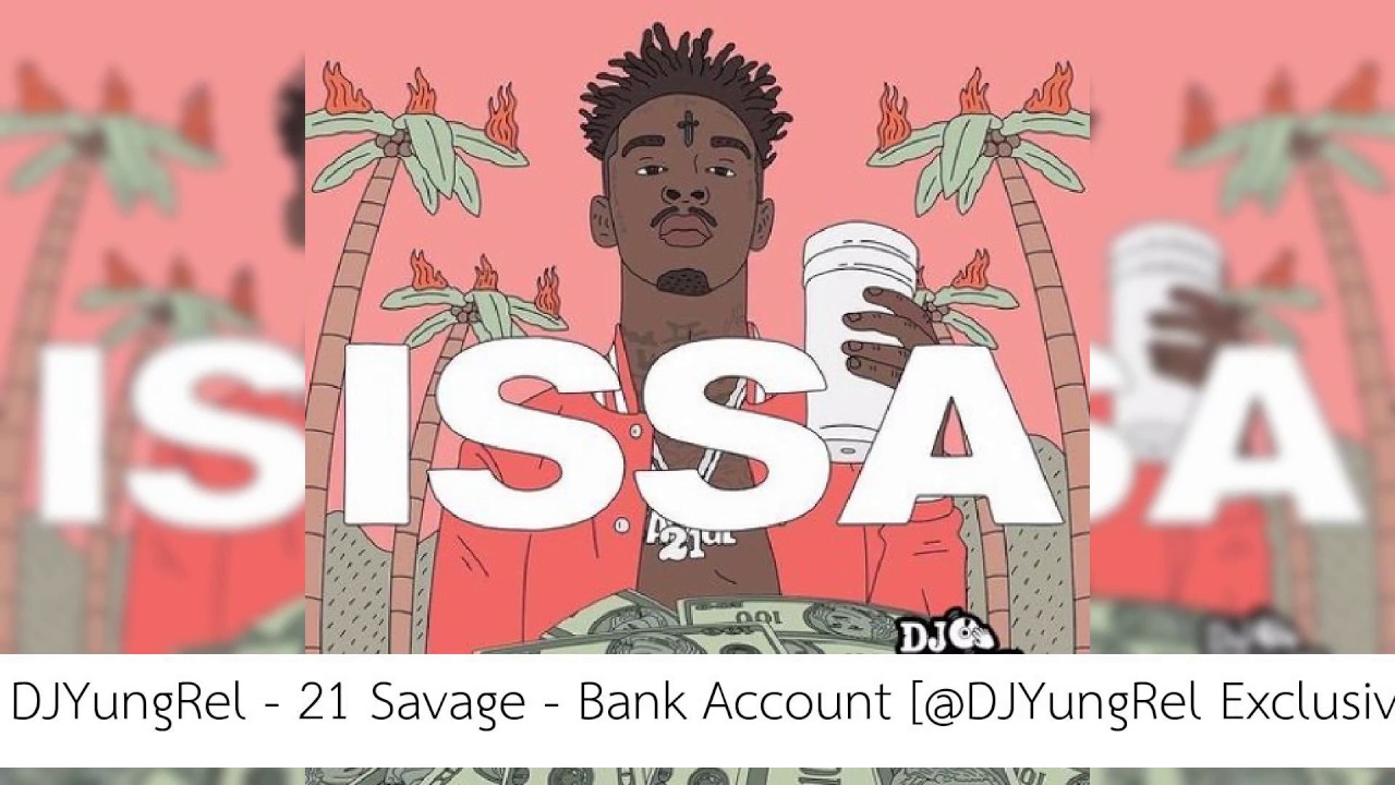 Most Played SoundCloud Songs This Week HIP HOP RAP YouTube Most Played SoundCloud Songs This Week HIP HOP RAP YouTube