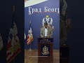 Gradonačelnik Beograda fizički napao opozicijsku vijećnicu