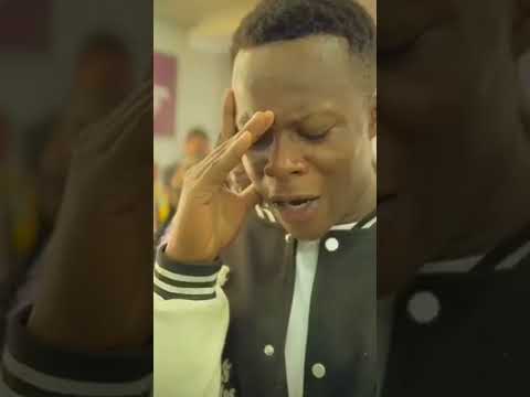 Https Www Facebook Com Share P 1FgQSjVKi4 