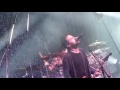 Chevelle - Another Know It All (Live - The Fillmore - San Francisco, CA - 01/13/17)