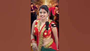 Unlock the Power of Smart Learning with Advanced Gadgets! 🌟🎓 