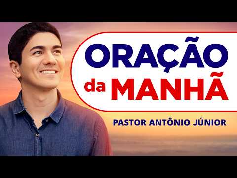 ORAÇÃO DO DIA 28 DE JUNHO - Poderosa Oração do Salmo 91 🙏