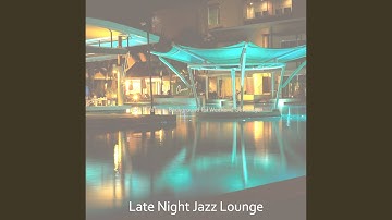 Happy Jazz Sax with Strings - Vibe for Spring Break