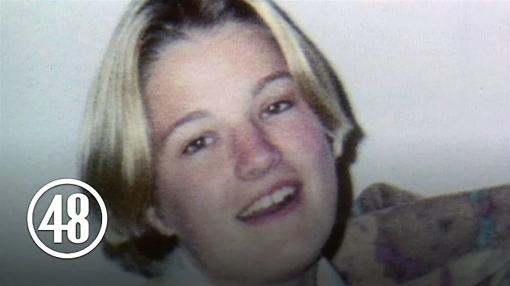 Sneak peek: Help Find Molly Bish's Killer