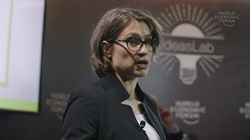 Estimating a supermodel of life expectancy using high-performance computing | Katharina Hauck