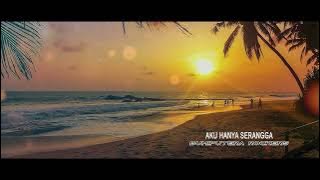 Bumiputra Rockers - Aku Hanya Serangga HQ