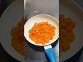 carrot pachadi in telugu 🥕🌶️ | క్యారెట్ పచ్చడి Recipe