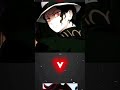 MUZAN YORICHI #demonslayer Amv Edit | #shorts #anime #viral #fyp #trending #badass