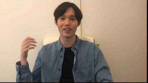 Big World, Big Data - University of Toronto Data Science