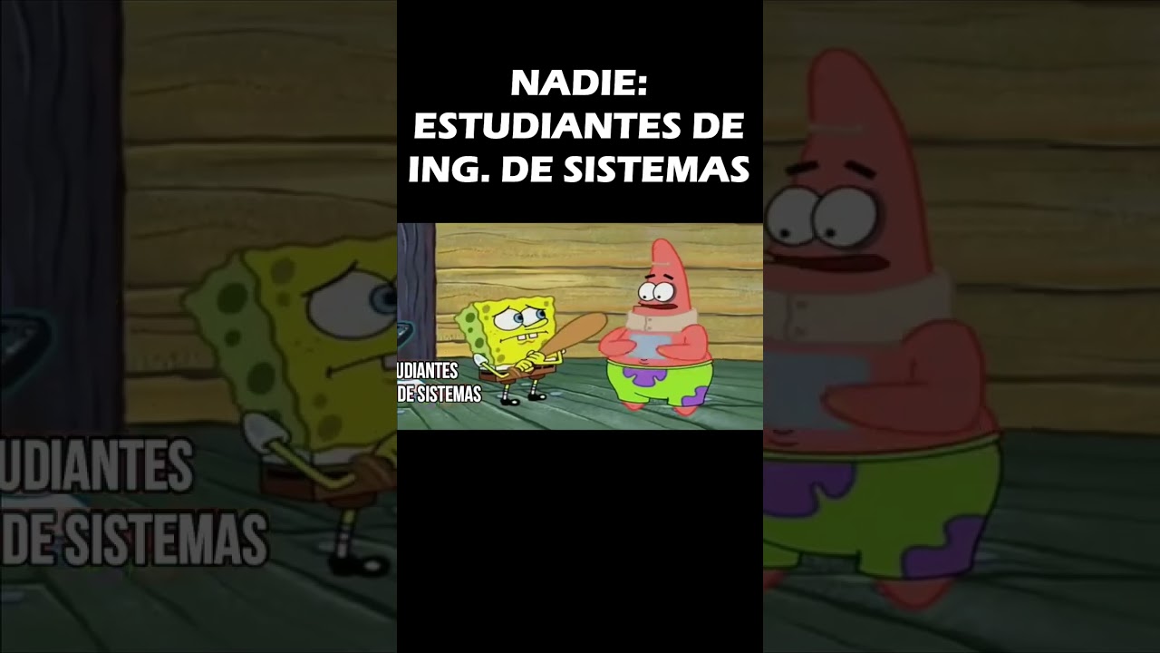Tenemos Tecnología Bob Esponja Brawl Stars: Surge Lightyear Será