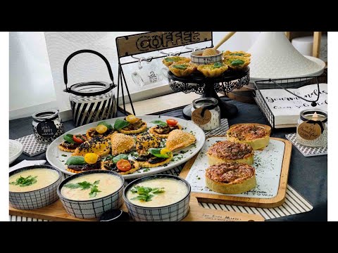 ramadan-2020-🕌-menu-de-iftar-🌙-spécial-ramadan