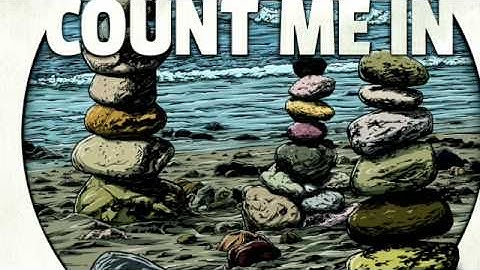 Roots Reggae Music - REBELUTION feat. DON CARLOS