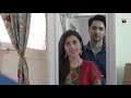 Watch Shahjahan Aur Mehru Ki Zindagi Ke Haseen Pal.... | Meherposh | Har Pal Geo Online In HD