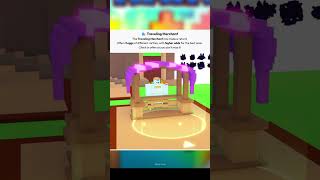 NEW Pet Simulator 99 UPDATE! 5 SECRET AREAS UNLOCKED + EXPANDED EVENT WORLD! 😱