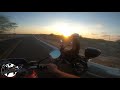 Viajando de moto pelo nordeste, Lucas aventura, titan 150 vs bros 150, role de moto com amigos,