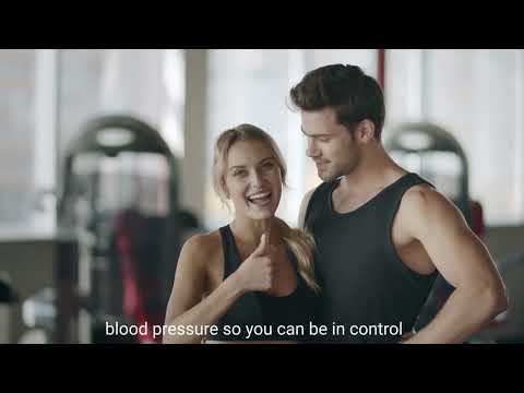Health Tips How To Increase Penis Size Naturally