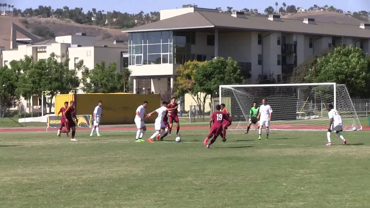 参加申込みフォーム アメリカでスポーツ留学にチャレンジする学生選手を応援します 留学プランニング トライアウト開催 国際交流イベント運営 野球留学 サッカー留学 アスレチックトレーナー留学 格闘技留学 ゴルフ留学 スポーツマネジメント留学など