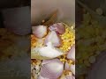 shami kabab recipe #food #shortsfeed #shorts #shortsvideo #tranding #viralvideo #love #cooking