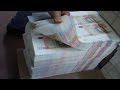 Italy: welcome to Scafati, Europe's capital city of counterfeit money