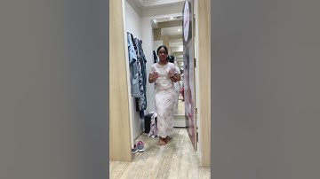 Mini vlog |My Rakhi Outfit shopping 🛍️☺️|#learnwithpriyanshi #minivlog