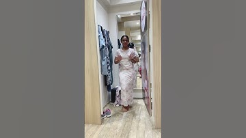 Mini vlog |My Rakhi Outfit shopping 🛍️☺️|#learnwithpriyanshi #minivlog