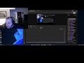 GIVEAWAY TUESDAYS 02 - MUDMAN - LIVE GIVEAWAY!