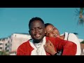 NAKUPENDA Official Video 