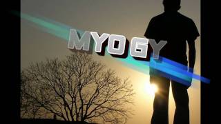 Video thumbnail of "Myo Gyi ( new album)"
